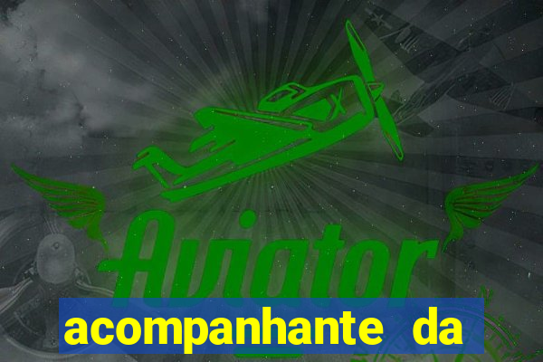 acompanhante da baixada fluminense